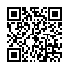 QR Code for bitcoin:124XZDFTxiyL7gwp3abEsFFH8kAbYCP98N