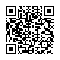 QR Code for bitcoin:124XdSKHUNYXbAPRv7avWtMS748cYRL6FG