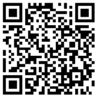 QR Code for bitcoin:124XxwVzc2xW5f36Hb3H8TNcMH5p6mZtHY