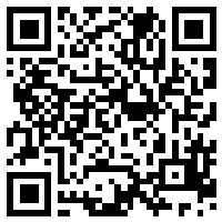 QR Code for bitcoin:124XypmMxN45VcZgfBPyv6n8VxjLRXma7o