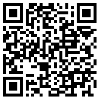 QR Code for bitcoin:124YAw6buHY7b136Nw3mJHHzVPDcWq1Mb3