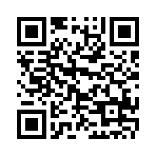QR Code for bitcoin:124YQsrmdtywbvCPLSxTPB6WCtRPm2Fytx