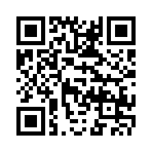 QR Code for bitcoin:124YTBi4kcwdd4W7j83XHoJDUPCo2fFSVd