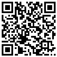 QR Code for bitcoin:124YVpHriSDayRRfJ2k8PsvBhWM4w2USzP