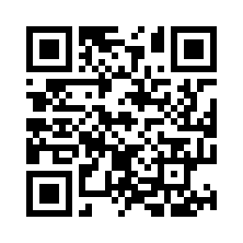 QR Code for bitcoin:124YcVVcVCEovL5vxPMfnnGvN9JowX5mtM