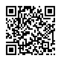 QR Code for bitcoin:124YqXa9eFPT1iBQvkwMEBHDFDfMic9Cvb