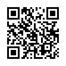 QR Code for bitcoin:124ZGd5Pos3Ap5mc4xWg76fTRBk35n8Vph