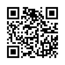 QR Code for bitcoin:124ZME6HkkfezJsbvfnMeJSsN49cWA6dbh
