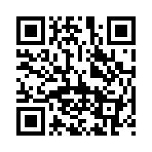 QR Code for bitcoin:124ZQkUb8F8pcBfLU2hUgUzDcY2nPVnVzP