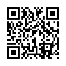 QR Code for bitcoin:124ZmtDk7EMNCdTrTSf7ajL39zZ3YoESCc