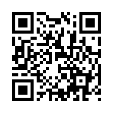 QR Code for bitcoin:124ZoYKvGrU7f7jXgiPJ1NyJ8o7m8PQsfw