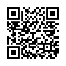 QR Code for bitcoin:124a2cXGsJRDm4xepmM6rDzejhvxabZGSg