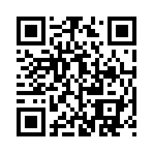 QR Code for bitcoin:124aEpDJdPosRGmaoj8V9GEsugjjF3Peee