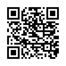 QR Code for bitcoin:124aNfvADY5ujbM8NMo3snw64tTWZc77dw
