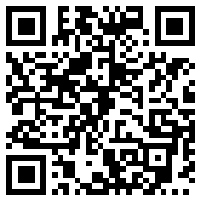 QR Code for bitcoin:124aPKHaXx5y85WCHsyFsyzGyzgPy5mKy2