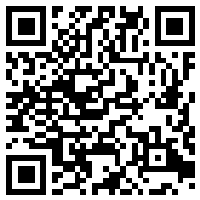 QR Code for bitcoin:124aZGqrpWjCAD3SwBctGCDYEhPHL2zWL2