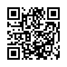 QR Code for bitcoin:124abAtYvB7HYUSFhMvLmvHiKaMqsCD1y4