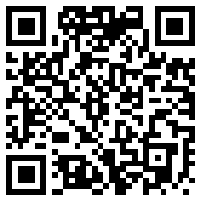 QR Code for bitcoin:124ao6AVHB7NbMPjHsP6zrV4K84EcSLv9e