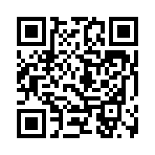 QR Code for bitcoin:124aqViGuJLWPTb61YcHRAvQPR7JbwH2Df