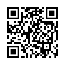 QR Code for bitcoin:124avLGaXT5Zco9yh4G4TSBatTnigaUB9t