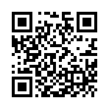 QR Code for bitcoin:124b18ViK8K7bNhfV8E1yxaF7T2mF6BGAc