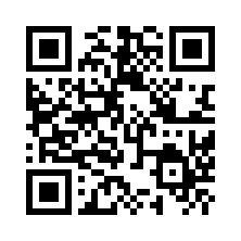 QR Code for bitcoin:124b7ETdhWpai1aBTCoDVPZwHbhfdca6wf