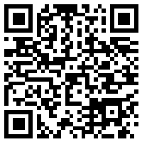 QR Code for bitcoin:124bNcPfefStLE3f7AaPRSs2Hcy4Gos9bU