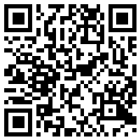 QR Code for bitcoin:124bS4arNKxt8LTBQRareyxYTKk5Ap8uME