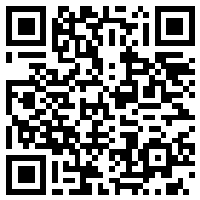 QR Code for bitcoin:124bWMCcdpVqVVarrWF3ccCfhHtx6q25pT