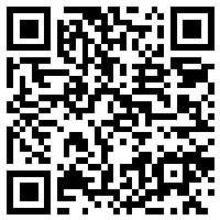 QR Code for bitcoin:124bsSLjsdJsjENek7Ps2sizLSLjdBBdT3