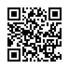QR Code for bitcoin:124bvPZHm339m7v6DoUxtYVhsL1CL8QPfh