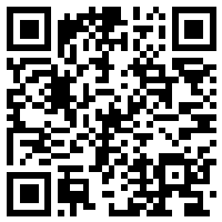 QR Code for bitcoin:124bxbFvs1qSWf59aXELqSrvh4SiSPaQV7