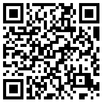 QR Code for bitcoin:124c3RQZcebraEtF9dHPfaJzA4jgrKcSjj