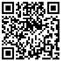 QR Code for bitcoin:124cCPdGY8mrFvJZkxEGZBsV4NWLMJUToY