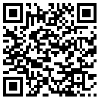 QR Code for bitcoin:124cDatNhJGSUBQMY9bPDDBwNzHztbzn1o