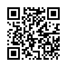 QR Code for bitcoin:124cDvpwvXM4boxSE3Svd1j5C3dPFsWTCu