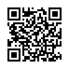 QR Code for bitcoin:124cSctcVBzt9Mkp4E4bLxWDfmh5wfYMWT