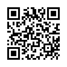 QR Code for bitcoin:124cbZsPTSpM1UusphJEZoxSNcwgMpCvEU
