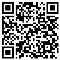 QR Code for bitcoin:124cxHg8QxWWiajgbZwRzyDtuwpz3oo3B3