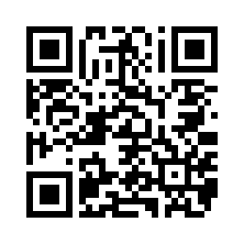 QR Code for bitcoin:124d1WK8TJtVATXGbX3r2SeepsNpyusidC