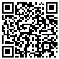 QR Code for bitcoin:124dF4GAFRyVjacjMzmrryo6WUfD5s24Yc