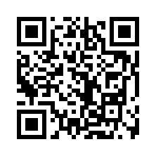 QR Code for bitcoin:124dL2Aw2MPKLDugZw85KvUpRckcM7SCdZ