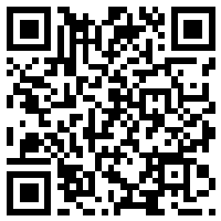 QR Code for bitcoin:124dM6ZPwYknL1wbLS9XfcxJdpXhVckDZ3