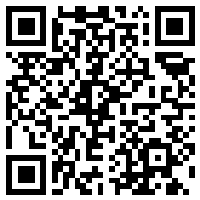 QR Code for bitcoin:124dn7dbqF9rz2QS7esjXb9p7kwrPDYW5e