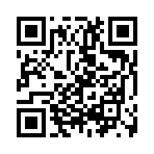 QR Code for bitcoin:124doBcHzLkdmRWAML7E2eiM9VYLnTY5N6