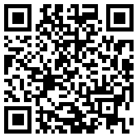 QR Code for bitcoin:124dy6hB5C41VT75GSw23VZYs77BYor24z