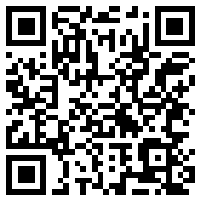 QR Code for bitcoin:124eDnNqNNrBTC6bABekNdTA9cSpbe2aiZ