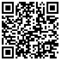 QR Code for bitcoin:124eGRErnuECpKCdGDqoq6Xp9TXtiAL77J
