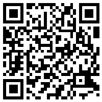 QR Code for bitcoin:124eSBGxWiaTXnqX5RMVEcbspQDEFVarQ5