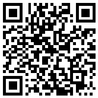 QR Code for bitcoin:124eahn8ZBiYJ9ro9ZMwyczeJ4btyCxfiJ